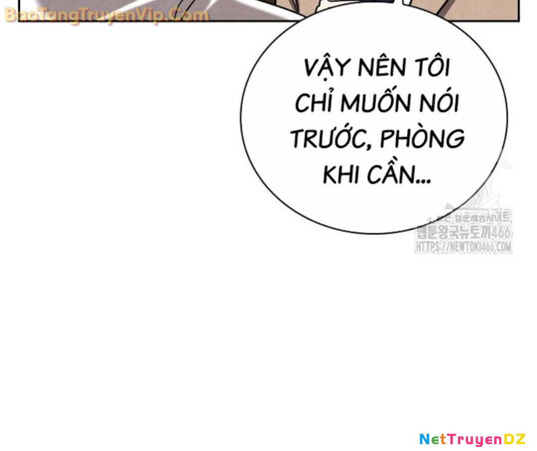 sống như một diễn viên Chapter 115 - Next Chapter 116