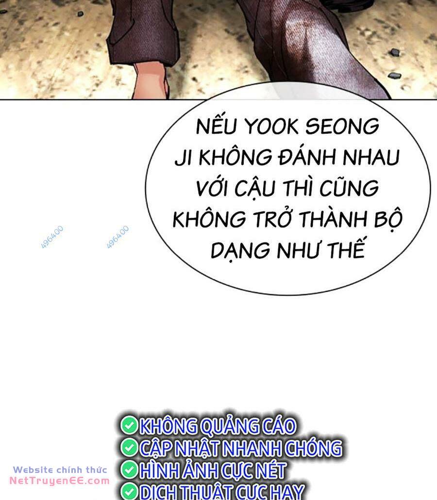 Hoán Đổi Nhiệm Màu Chapter 494 - Next Chapter 495