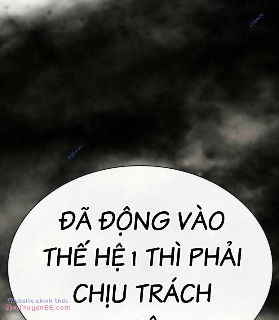 Hoán Đổi Nhiệm Màu Chapter 494 - Next Chapter 495