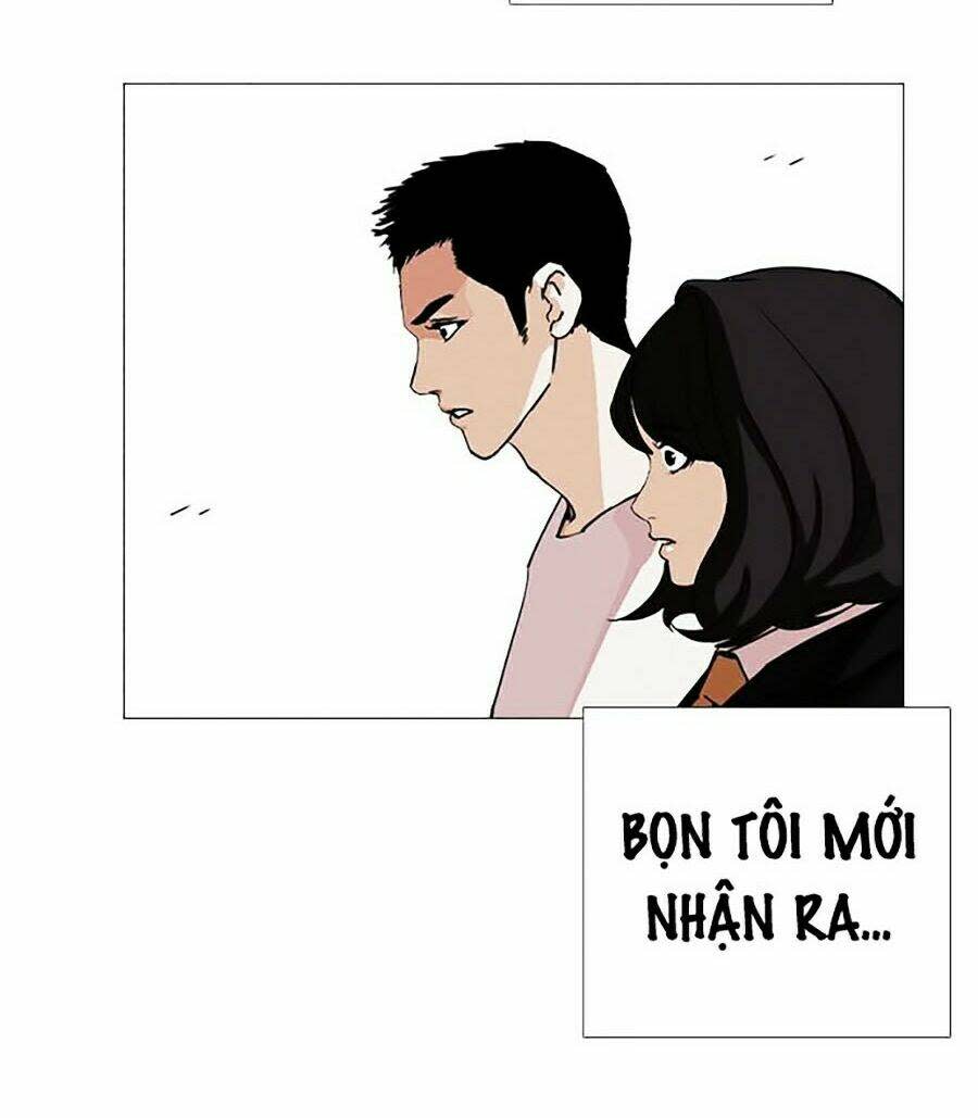 Hoán Đổi Nhiệm Màu Chapter 247 - Trang 2