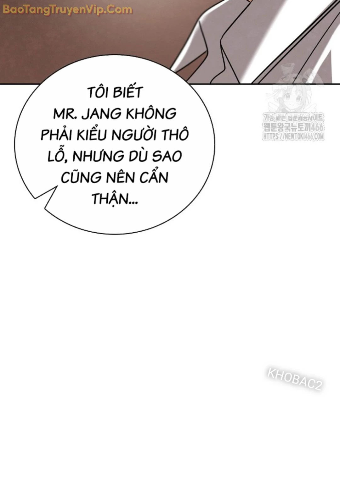 sống như một diễn viên Chapter 115 - Next Chapter 116