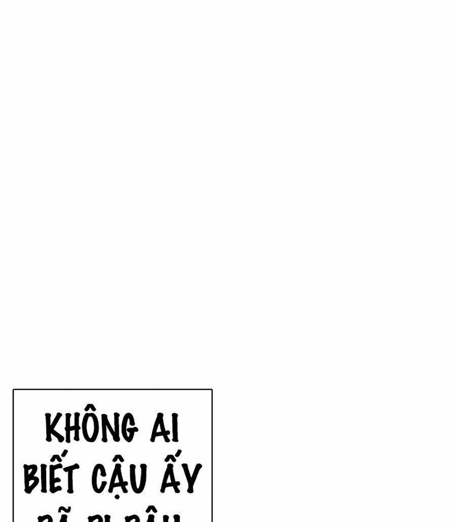 Hoán Đổi Nhiệm Màu Chapter 247 - Trang 2