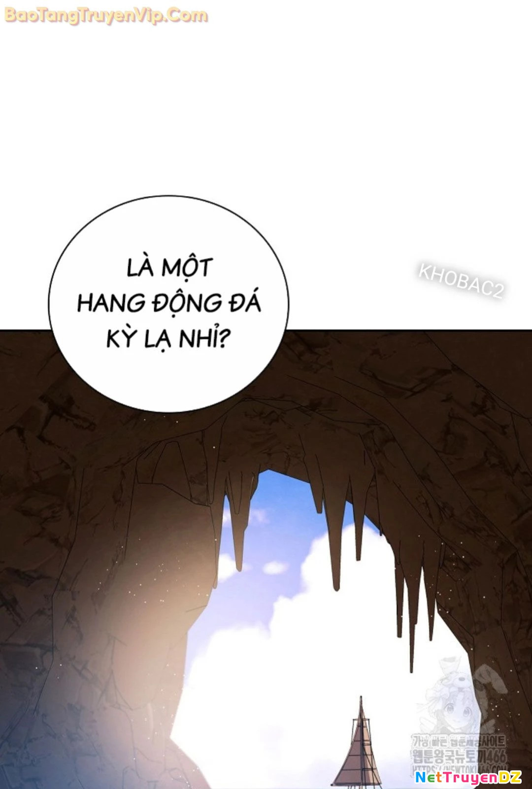 sống như một diễn viên Chapter 115 - Next Chapter 116