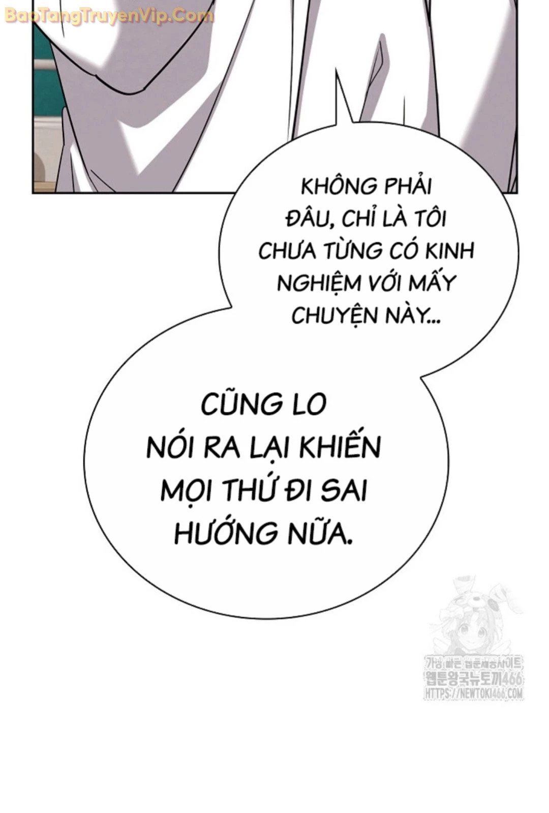 sống như một diễn viên Chapter 115 - Next Chapter 116