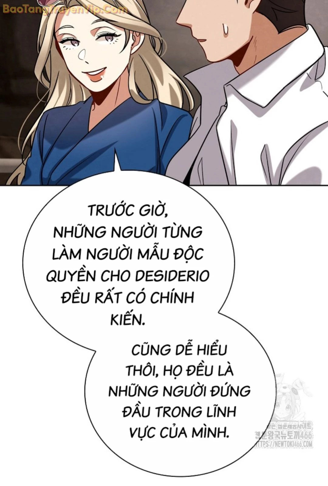 sống như một diễn viên Chapter 115 - Next Chapter 116