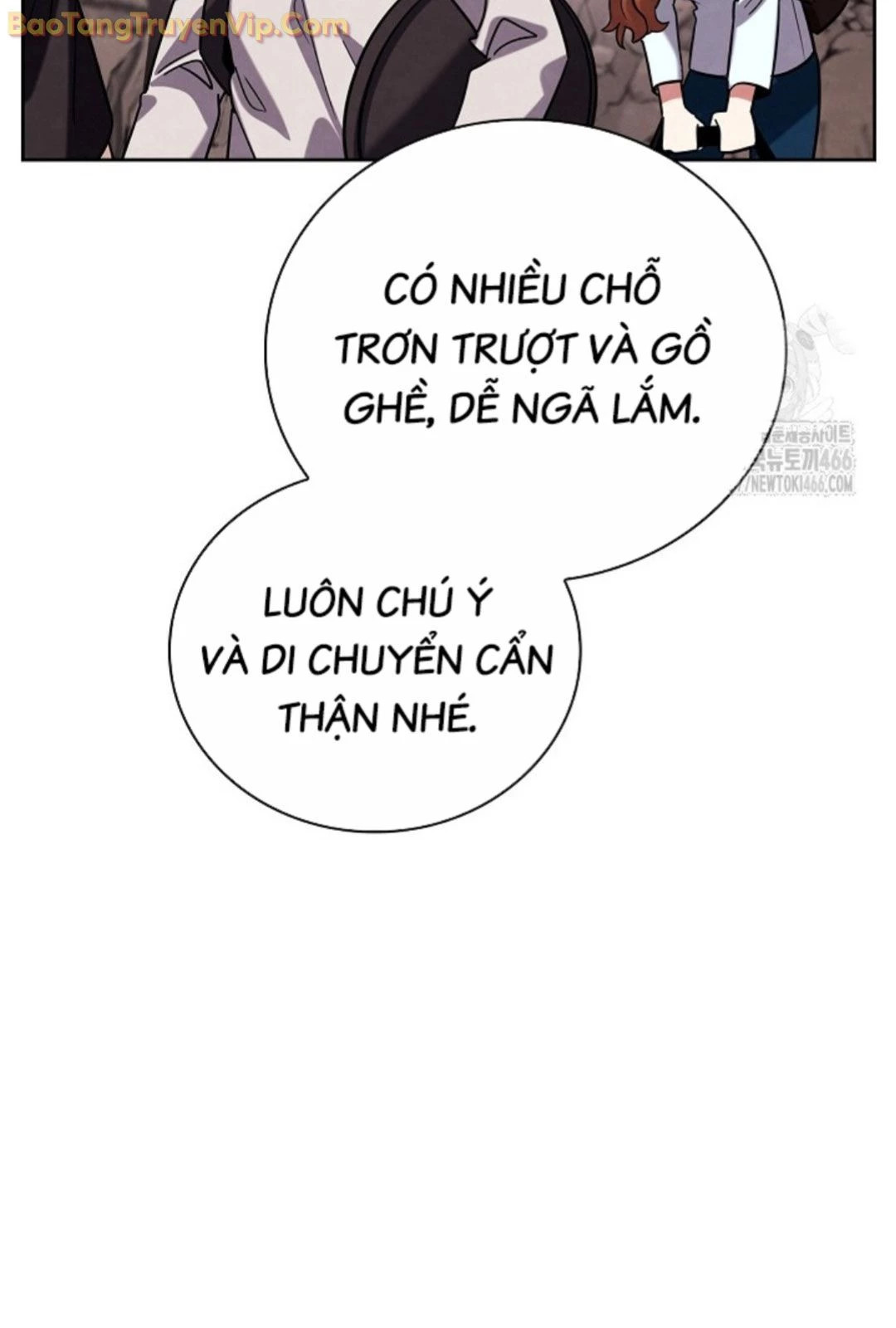 sống như một diễn viên Chapter 115 - Next Chapter 116