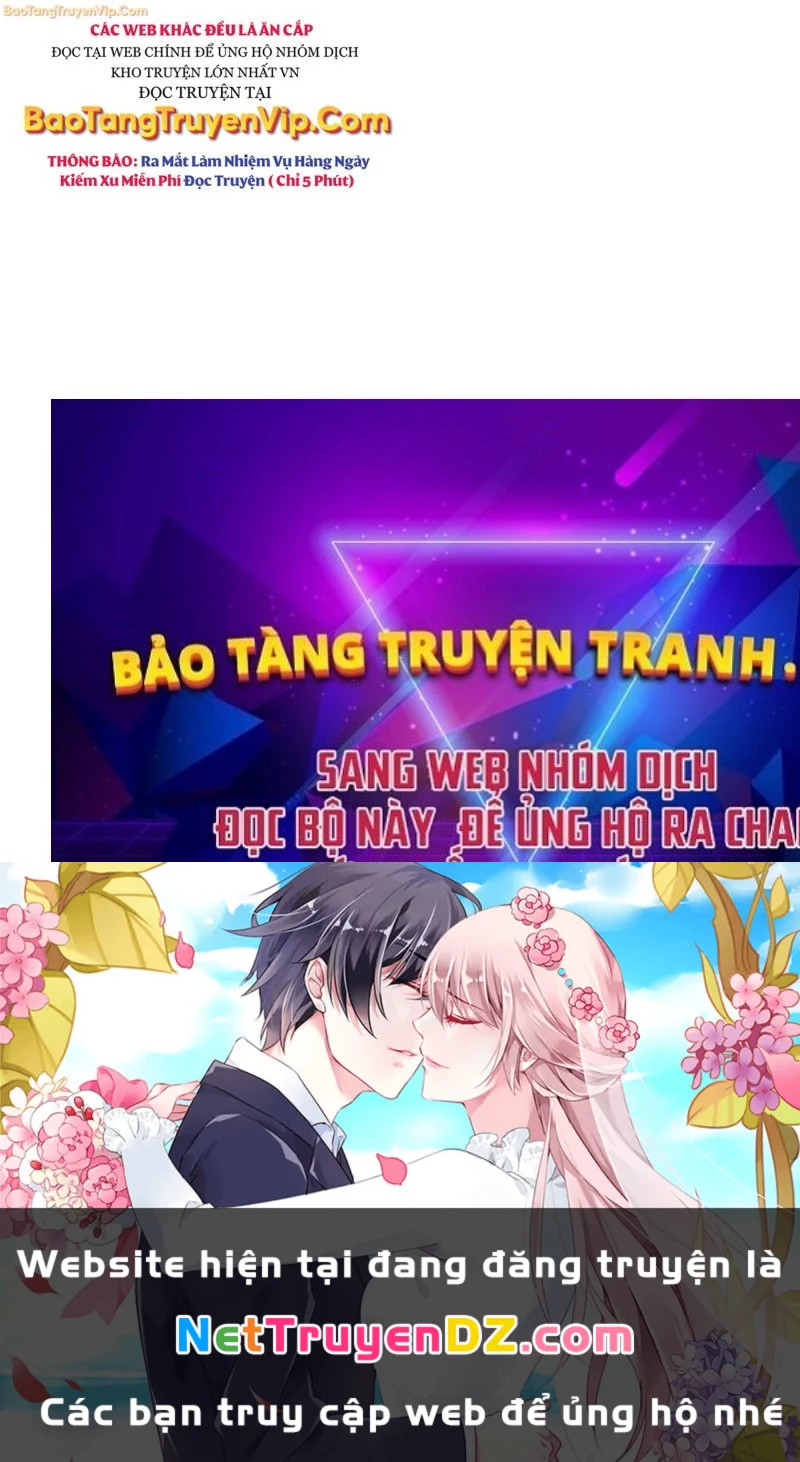 sống như một diễn viên Chapter 115 - Next Chapter 116