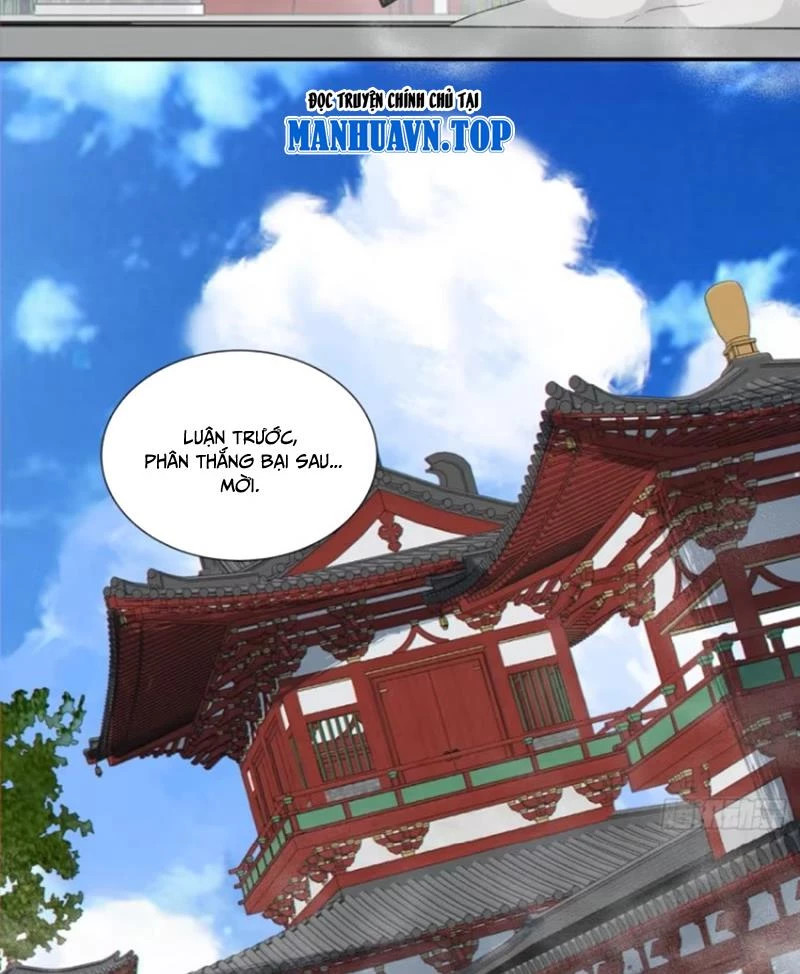 đồ đệ của ta đều là đại phản phái Chapter 288 - Next Chapter 288