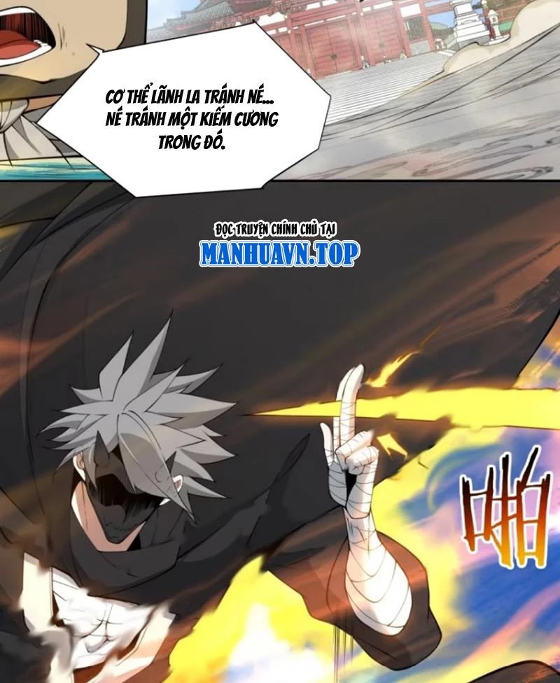 đồ đệ của ta đều là đại phản phái Chapter 288 - Next Chapter 288