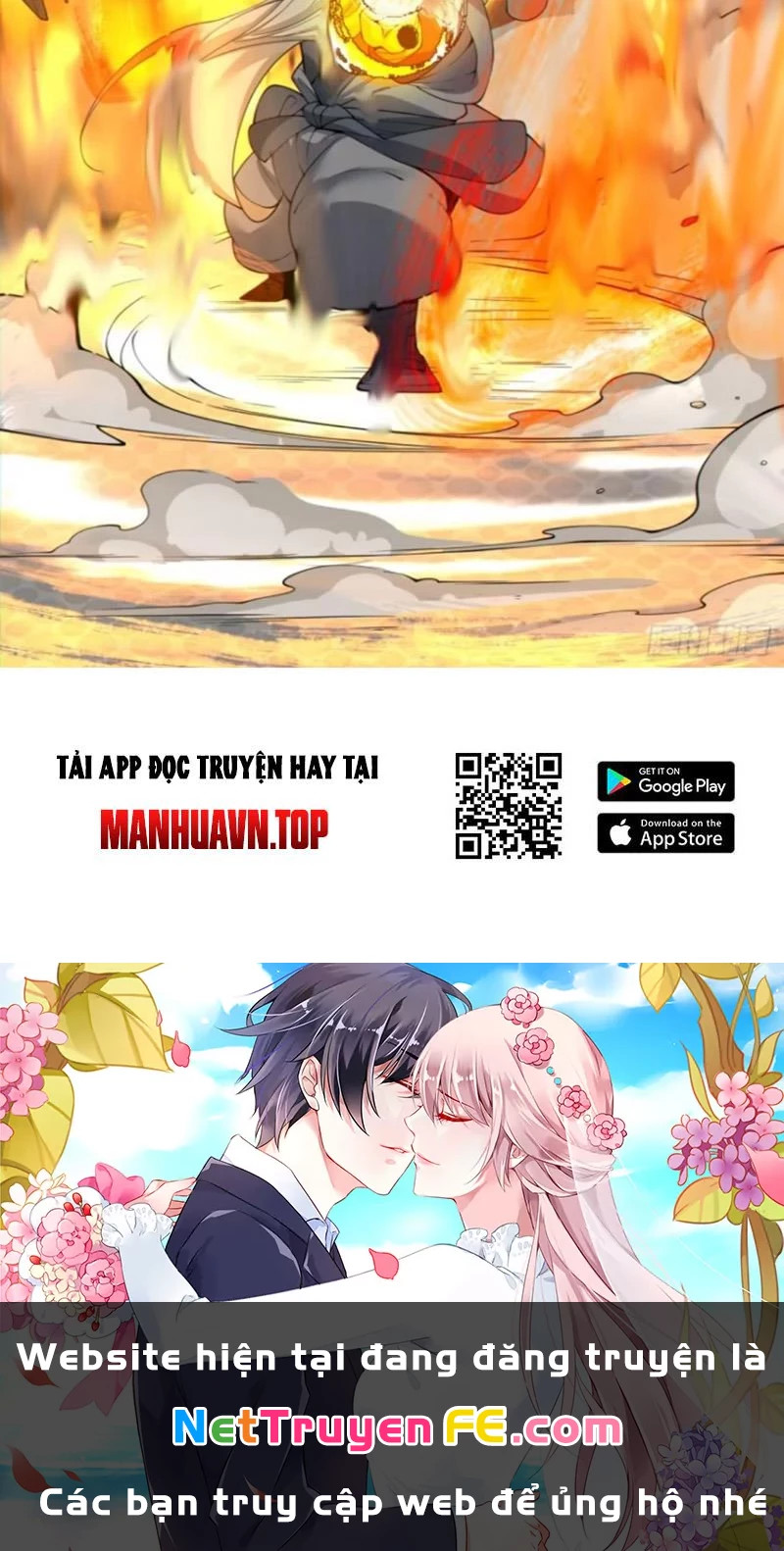 đồ đệ của ta đều là đại phản phái Chapter 288 - Next Chapter 288