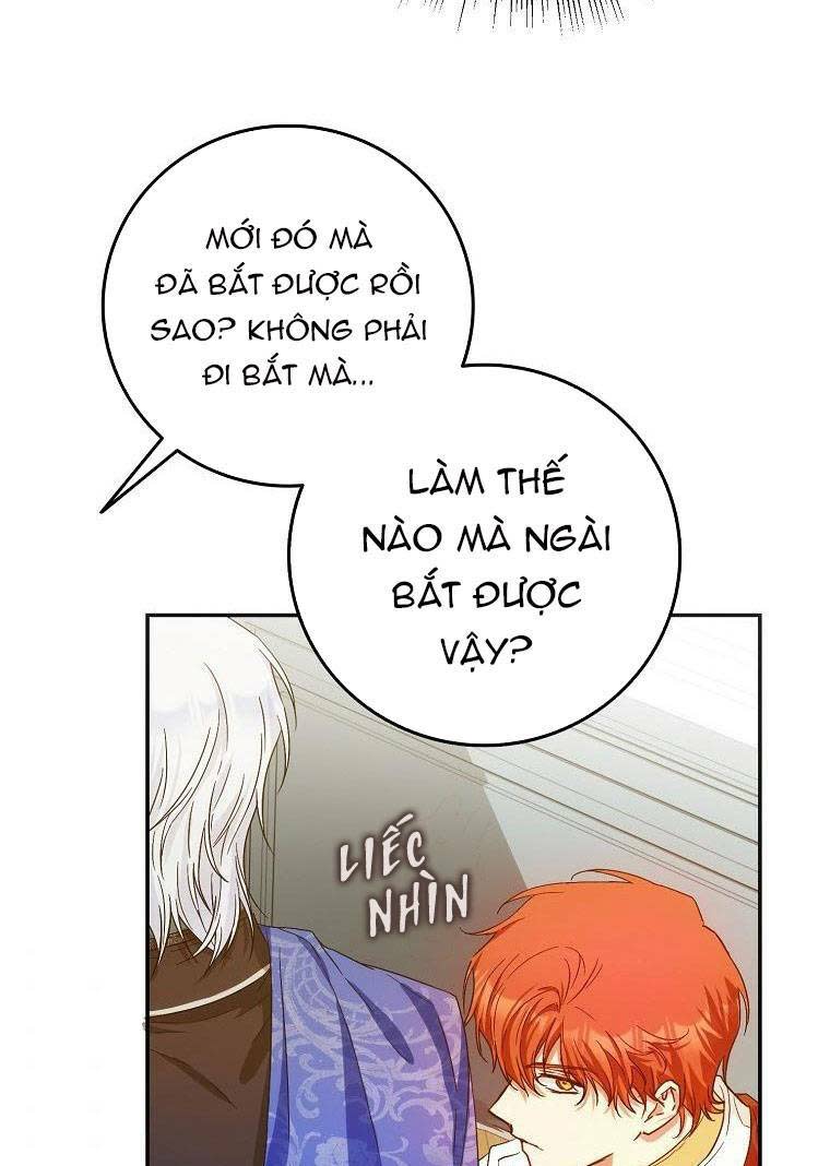 tôi trở thành vợ nam chính chapter 28 - Next chapter 29