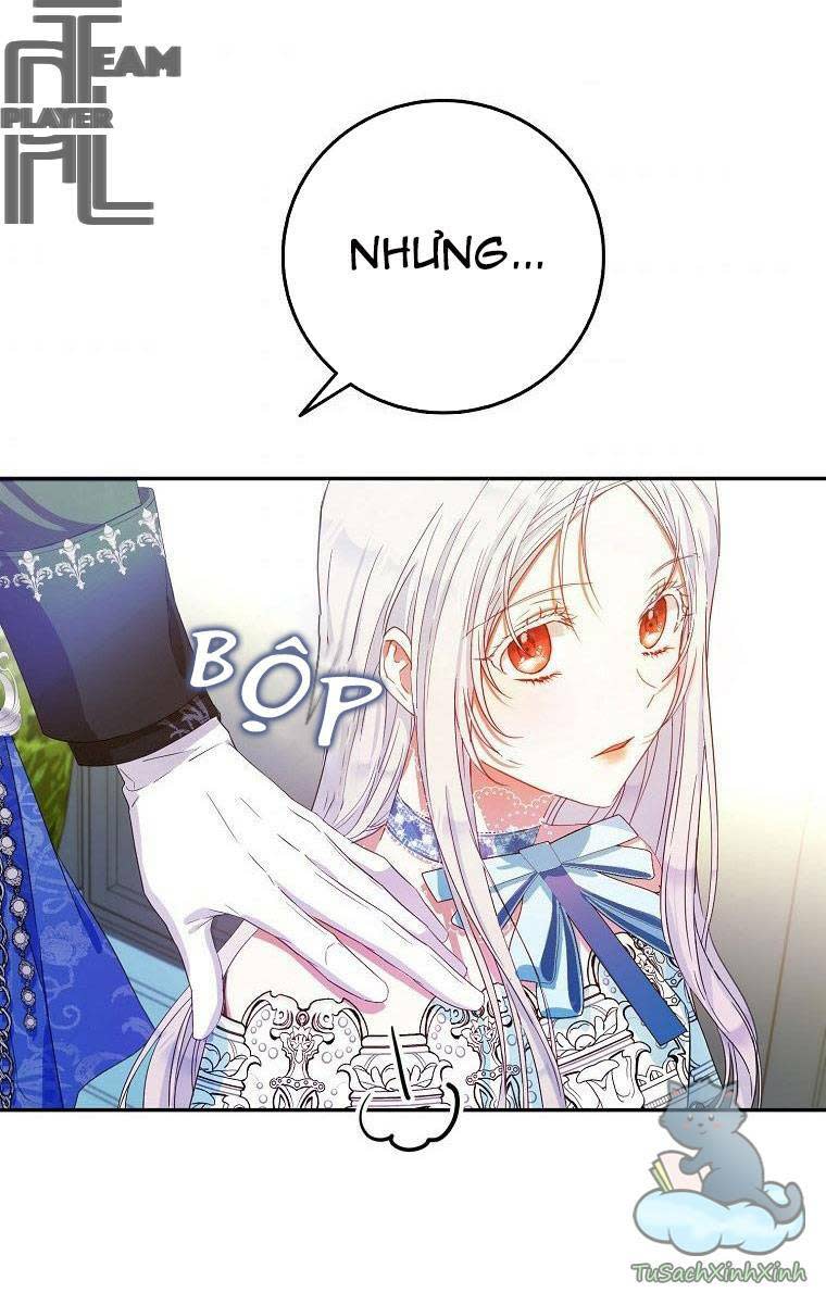 tôi trở thành vợ nam chính chapter 28 - Next chapter 29