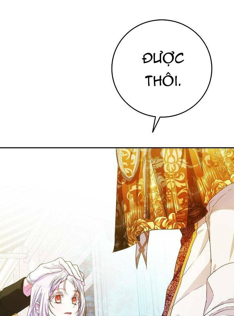 tôi trở thành vợ nam chính chapter 28 - Next chapter 29