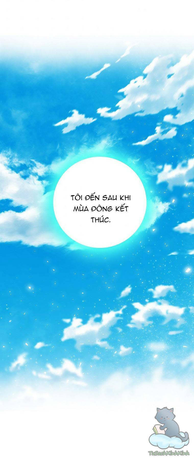 tôi trở thành vợ nam chính chapter 28 - Next chapter 29