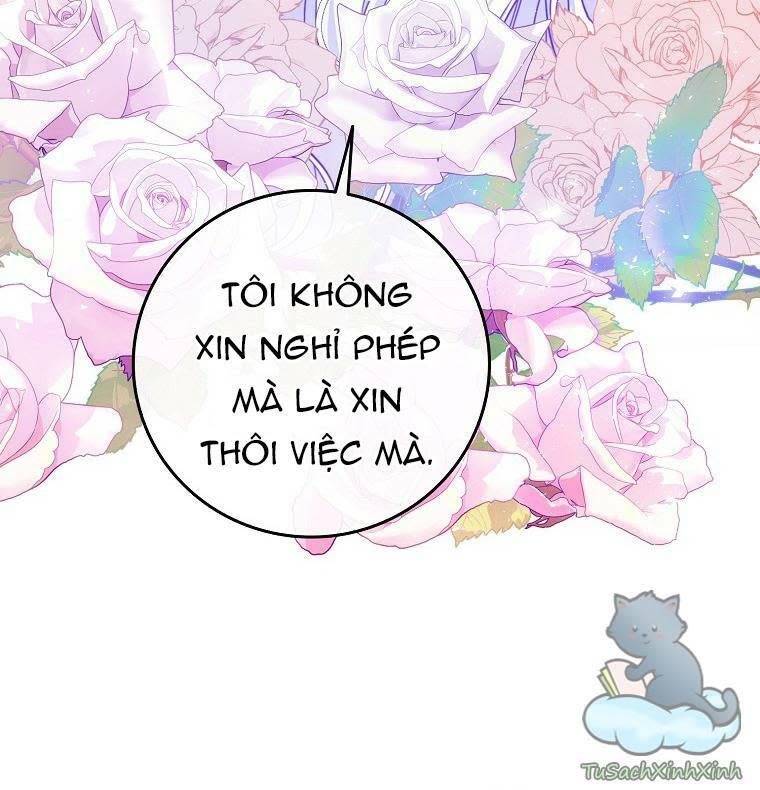 tôi trở thành vợ nam chính chapter 28 - Next chapter 29