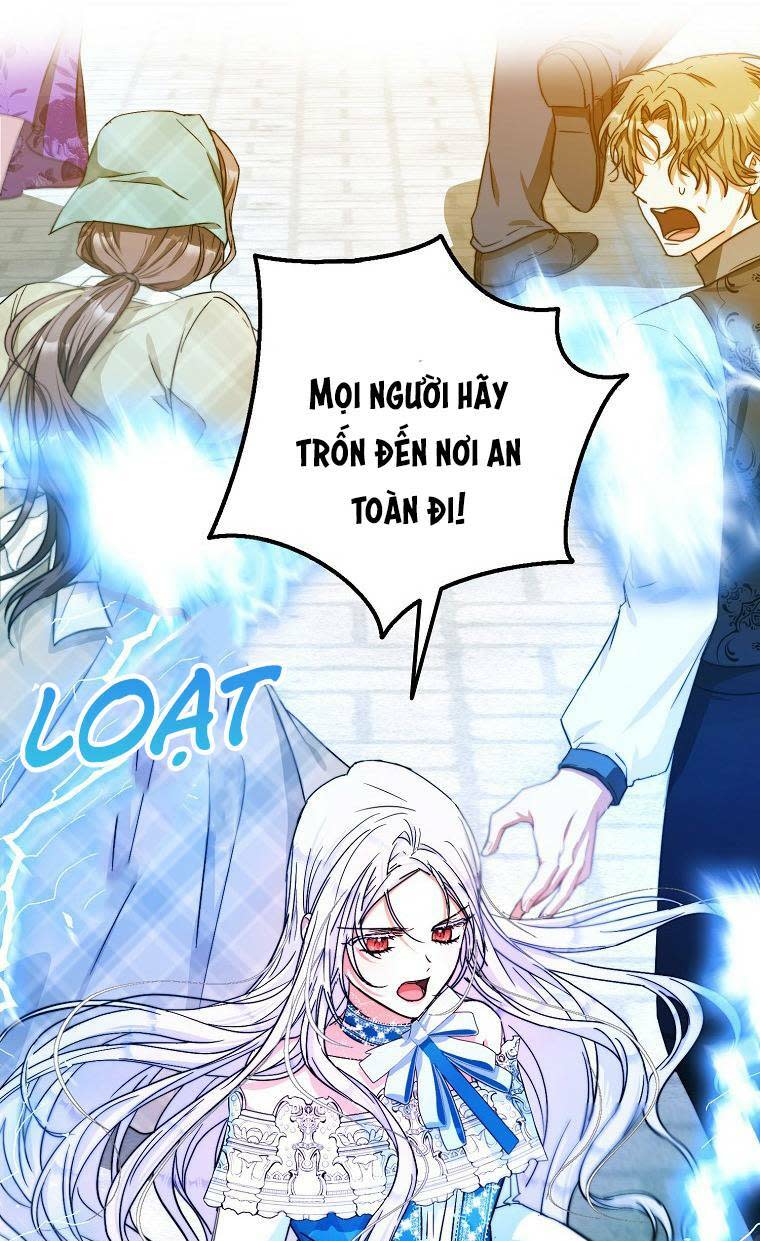 tôi trở thành vợ nam chính chapter 28 - Next chapter 29