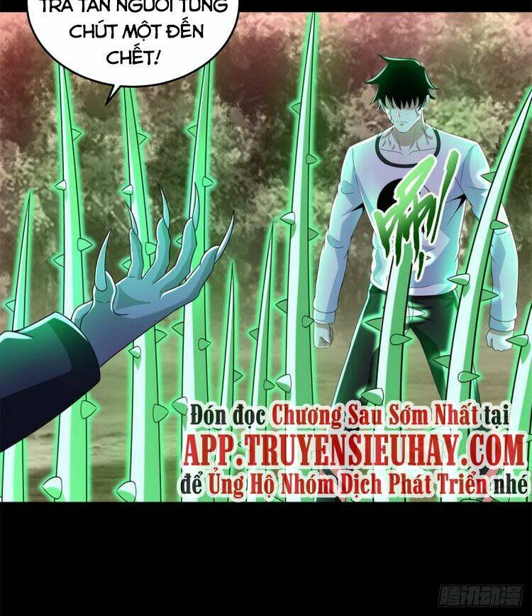 mạt thế vi vương chapter 368 - Next chapter 369