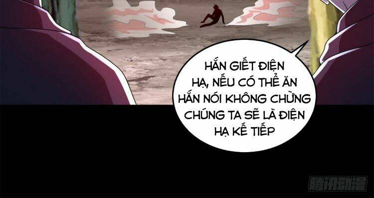 mạt thế vi vương chapter 368 - Next chapter 369