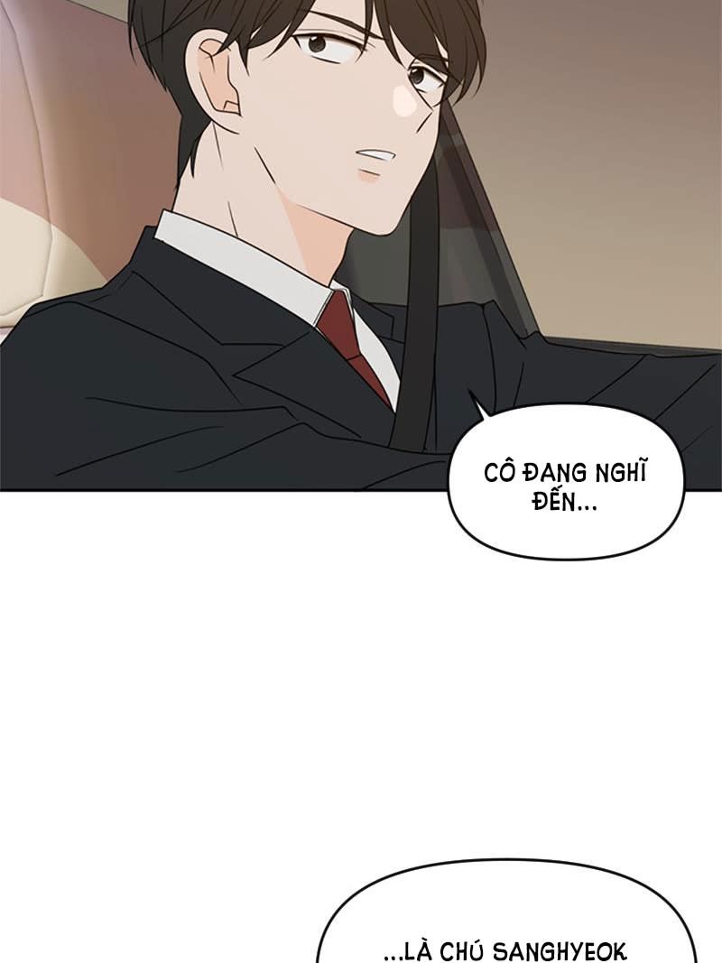 Hẹn Gặp Anh Ở Kiếp Thứ 19 Chap 73 - Next Chap 74