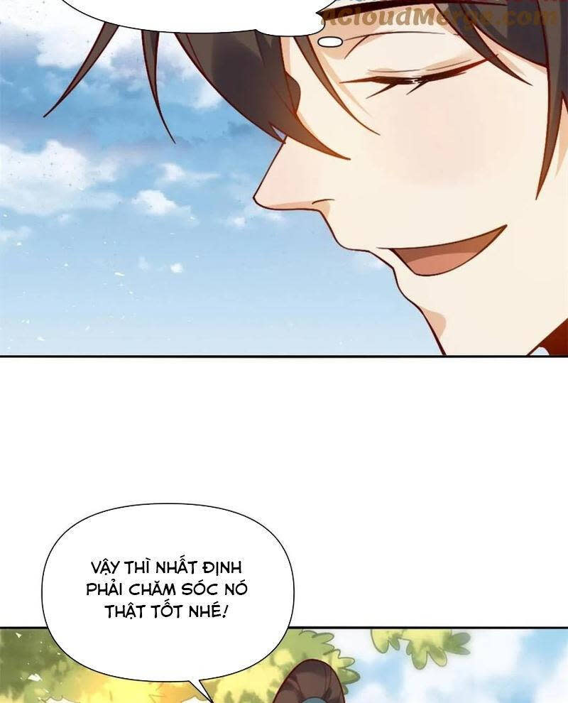 nguyên lai ta là tu tiên đại lão Chapter 505 - Next Chapter 505