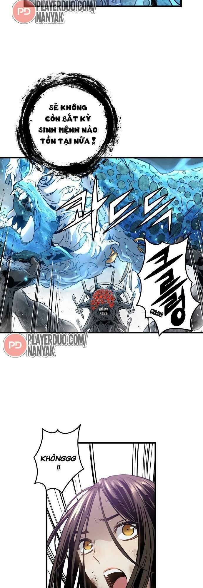 Hứa Lan Chapter 102 - Next Chapter 103