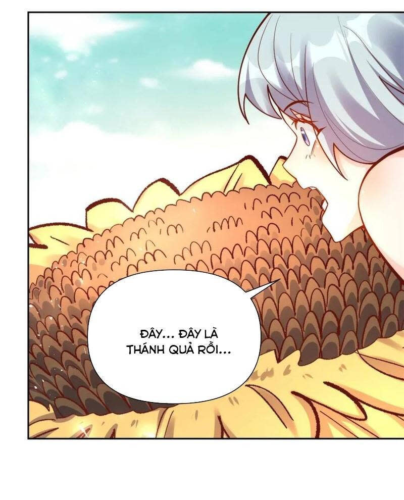 nguyên lai ta là tu tiên đại lão Chapter 505 - Next Chapter 505