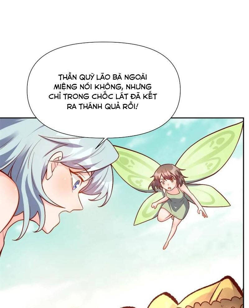 nguyên lai ta là tu tiên đại lão Chapter 505 - Next Chapter 505