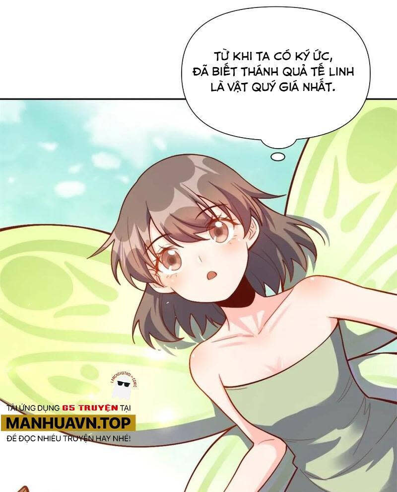 nguyên lai ta là tu tiên đại lão Chapter 505 - Next Chapter 505