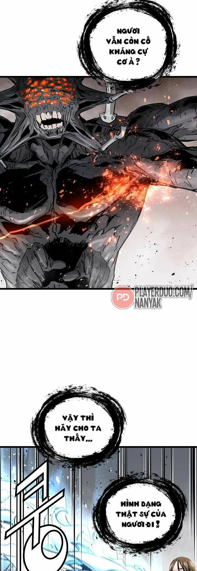 Hứa Lan Chapter 102 - Next Chapter 103