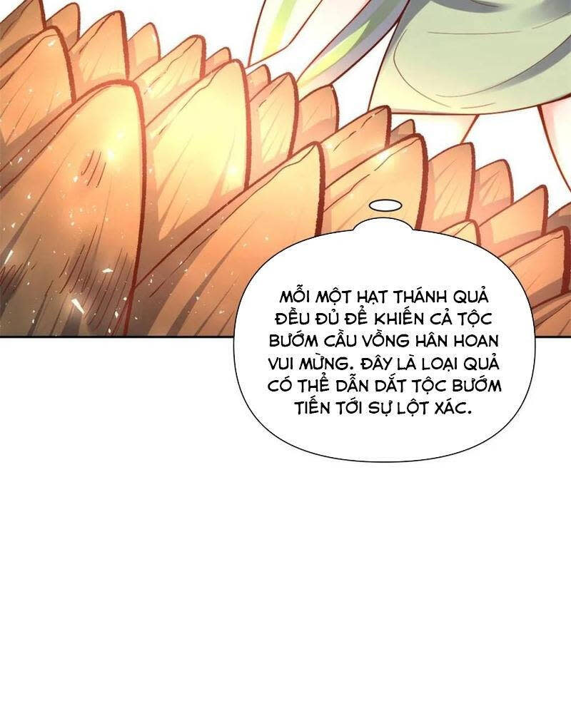 nguyên lai ta là tu tiên đại lão Chapter 505 - Next Chapter 505