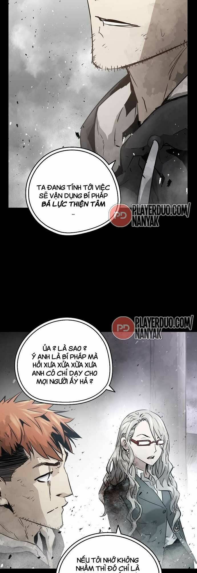 Hứa Lan Chapter 102 - Next Chapter 103