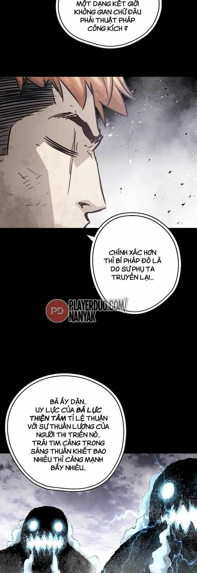 Hứa Lan Chapter 102 - Next Chapter 103