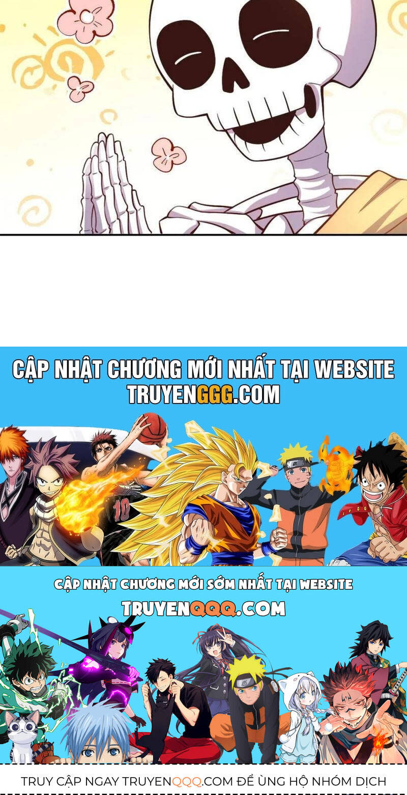 nguyên lai ta là tu tiên đại lão Chapter 505 - Next Chapter 505