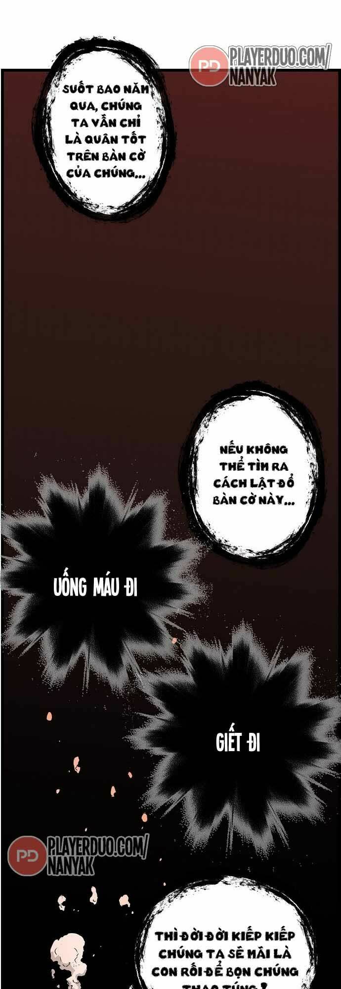 Hứa Lan Chapter 102 - Next Chapter 103