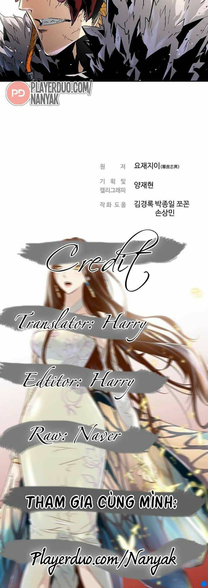 Hứa Lan Chapter 102 - Next Chapter 103