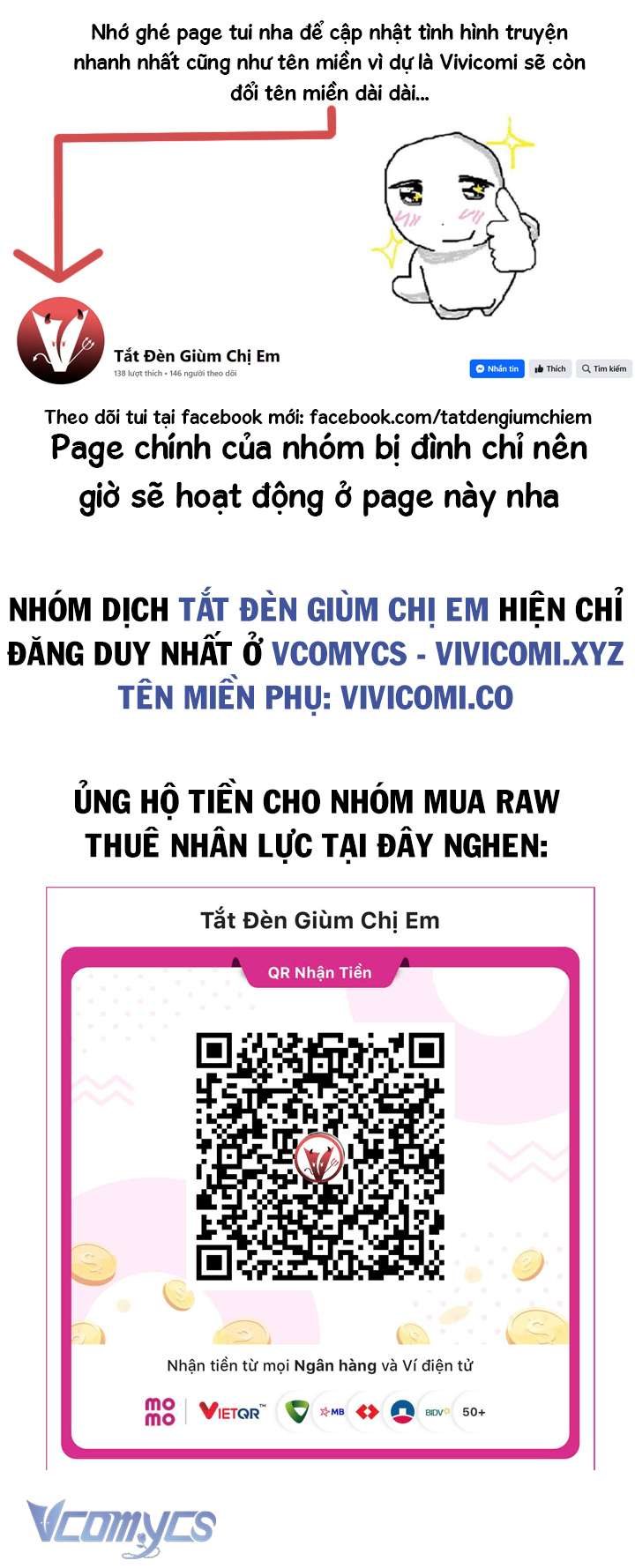 [18+] Hương Đào Hoa Chapter 4 - Next Chap 5