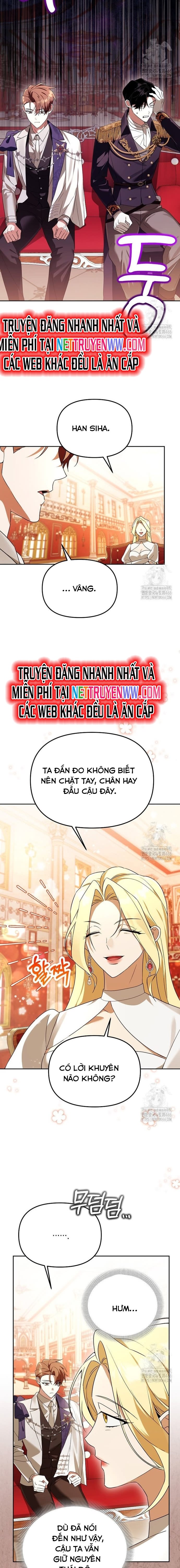 thuần thú sư thiên tài Chapter 38 - Trang 2