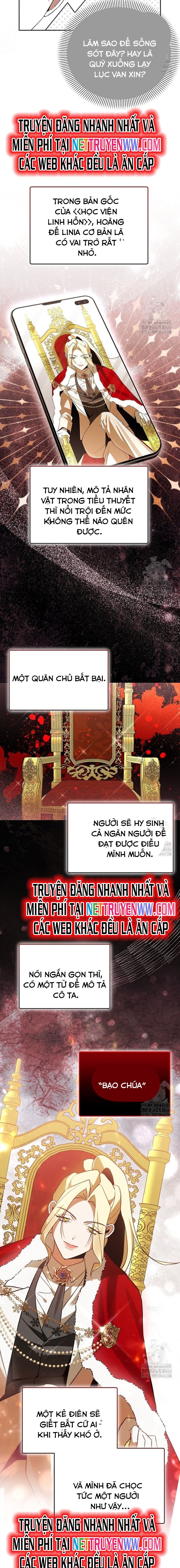 thuần thú sư thiên tài Chapter 38 - Trang 2