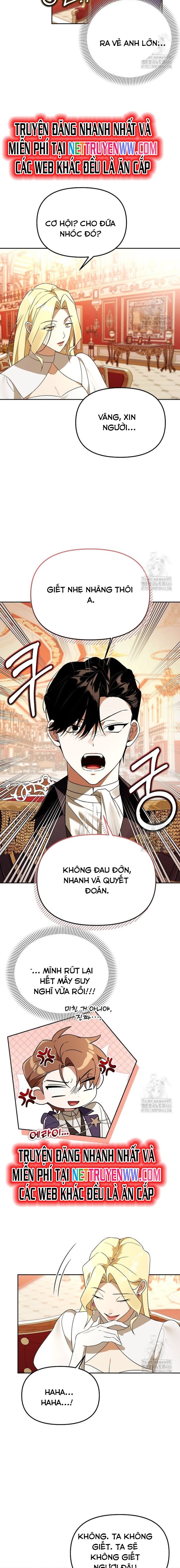 thuần thú sư thiên tài Chapter 38 - Trang 2