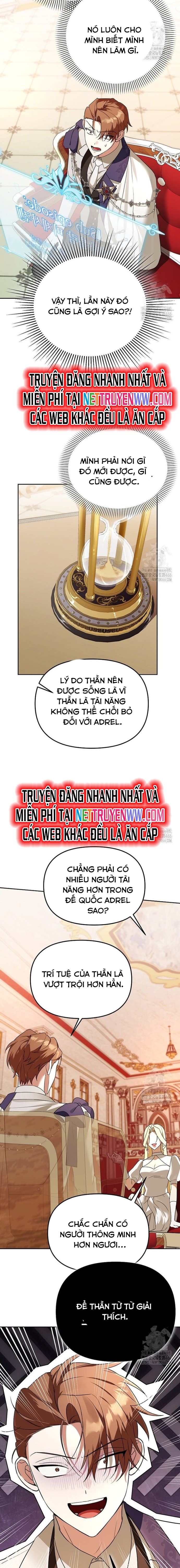 thuần thú sư thiên tài Chapter 38 - Trang 2