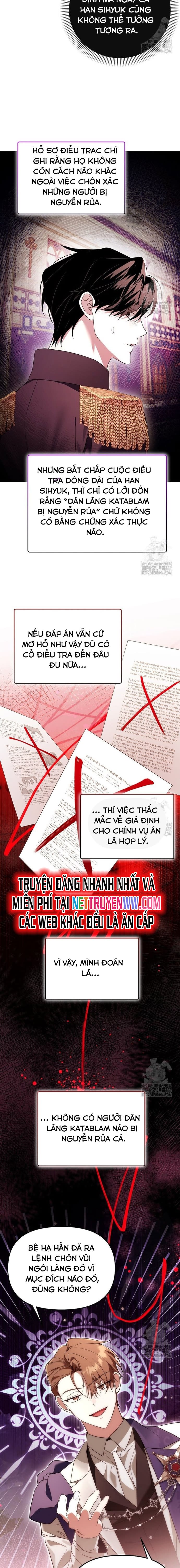 thuần thú sư thiên tài Chapter 38 - Trang 2