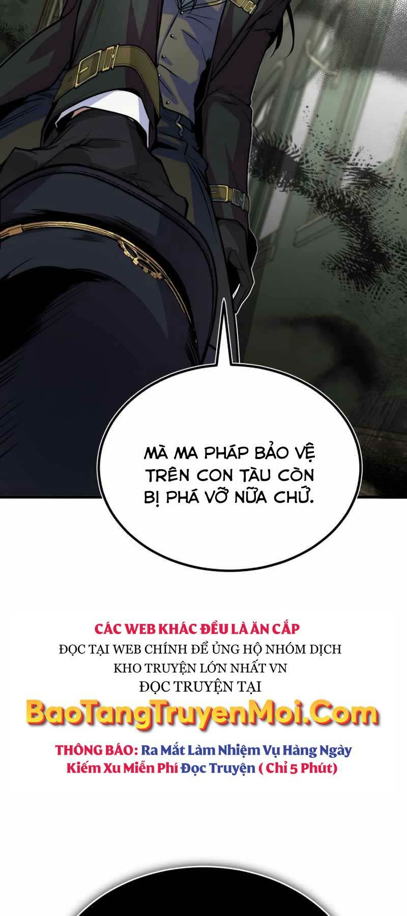 giáo sư gián điệp chapter 2 - Next Chapter 2