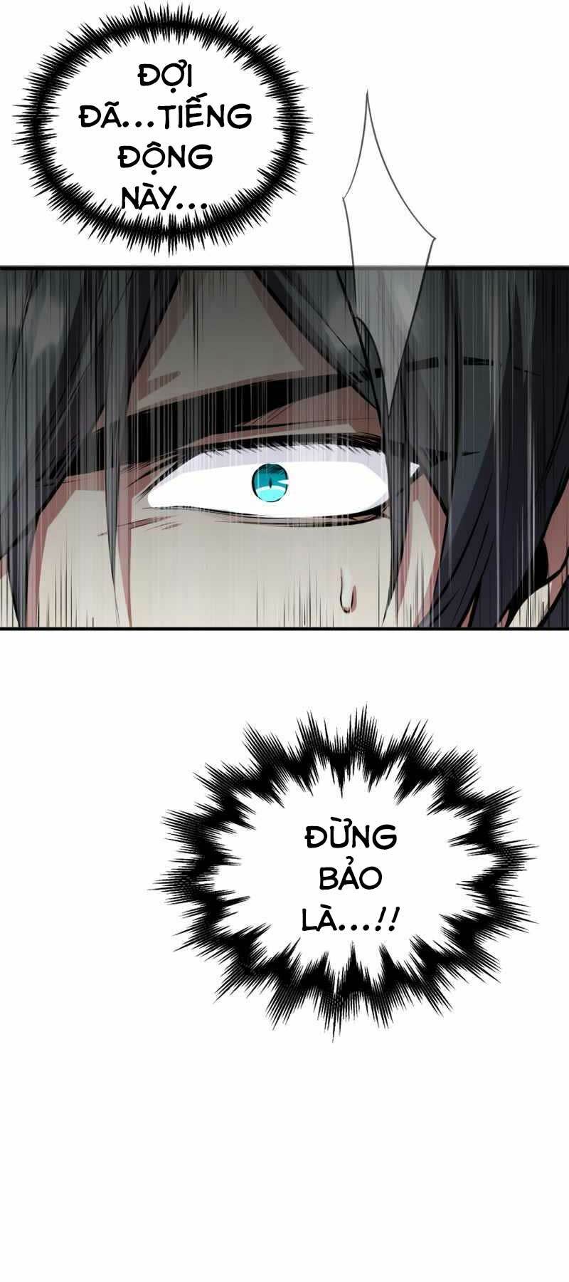 giáo sư gián điệp chapter 2 - Next Chapter 2