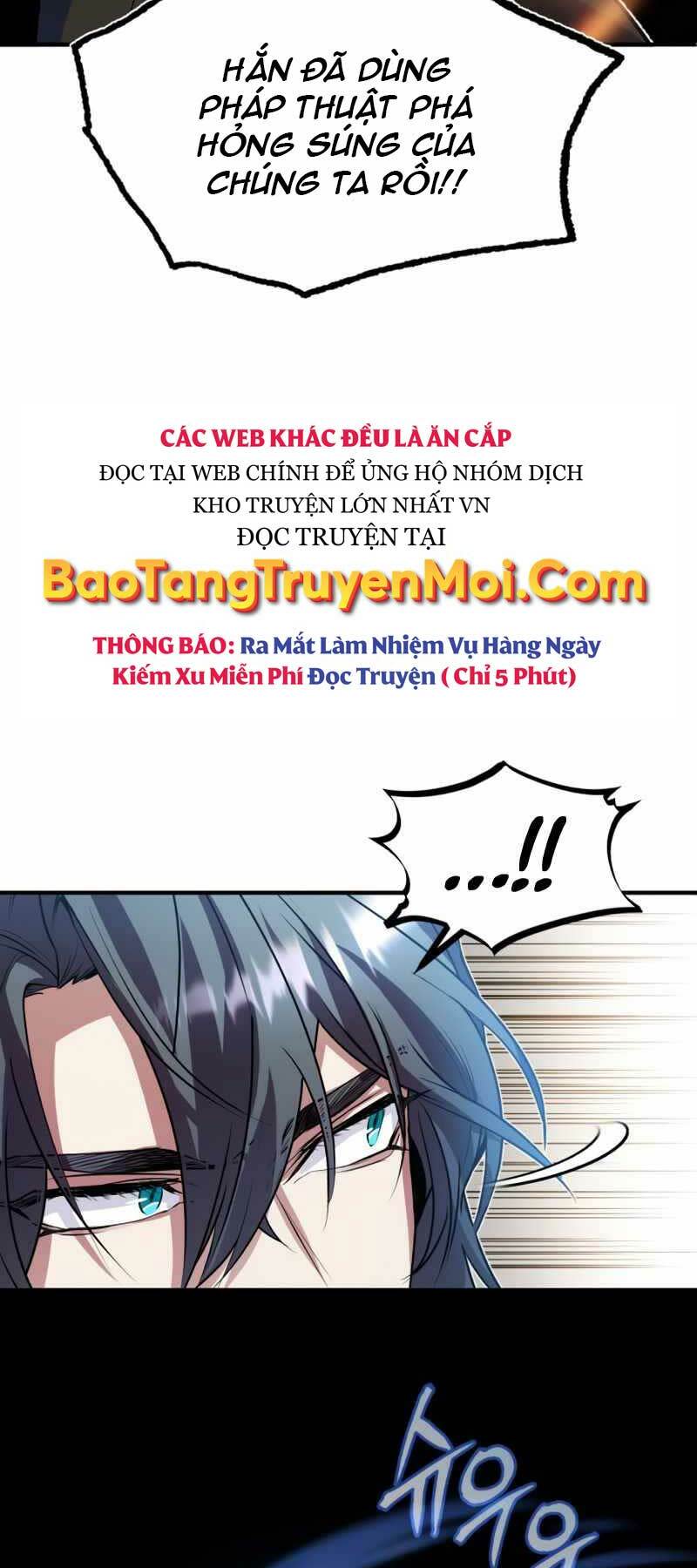 giáo sư gián điệp chapter 2 - Next Chapter 2