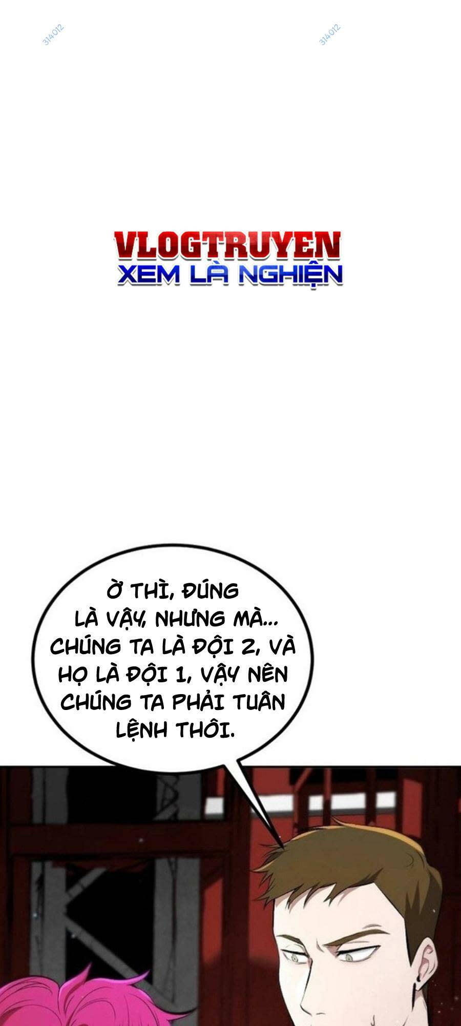 kỷ nguyên tiến hóa chapter 6 - Trang 2