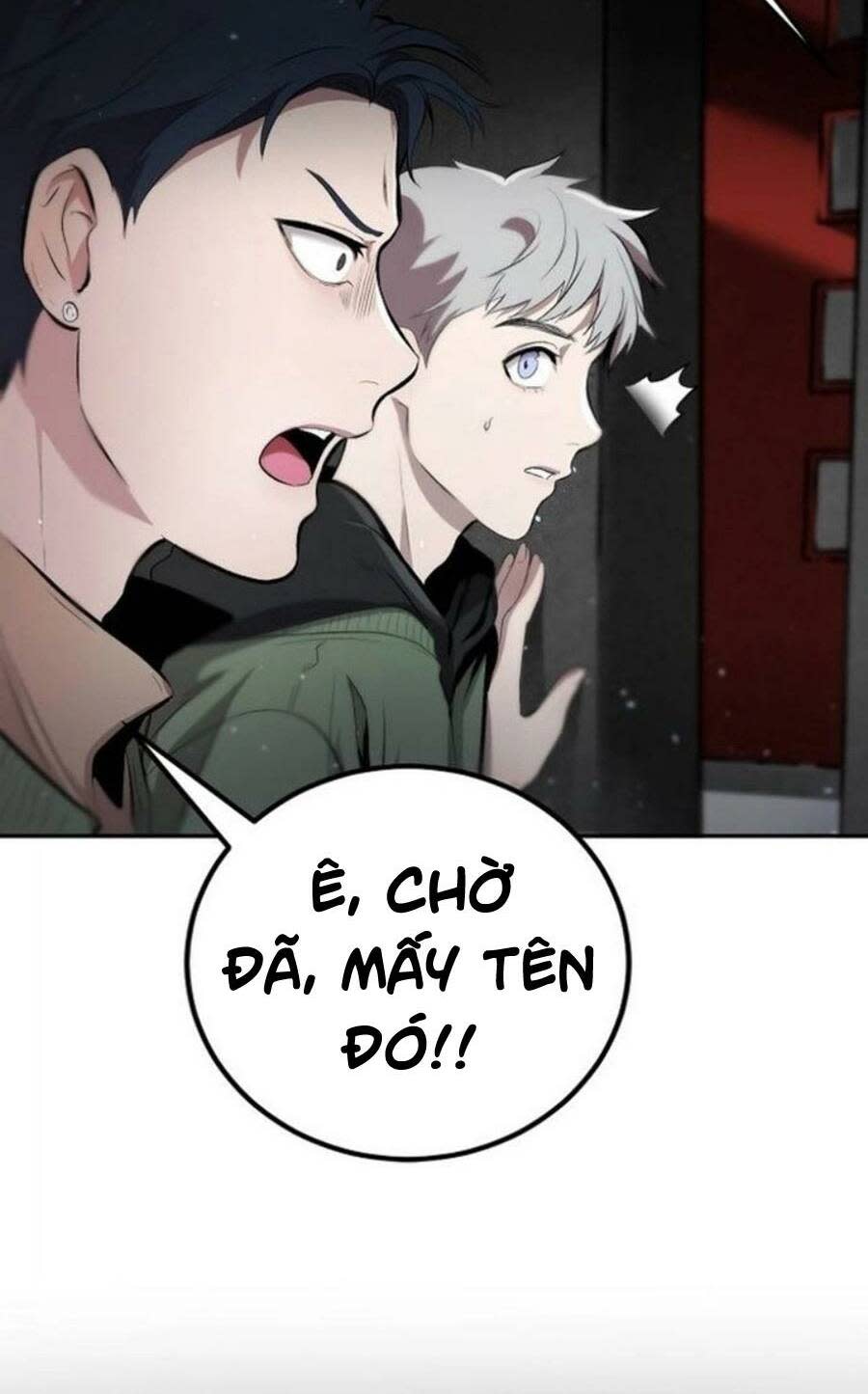 kỷ nguyên tiến hóa chapter 6 - Trang 2