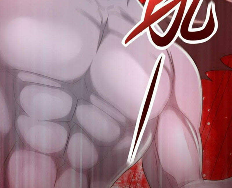 mạt thế vi vương chapter 584 - Trang 2