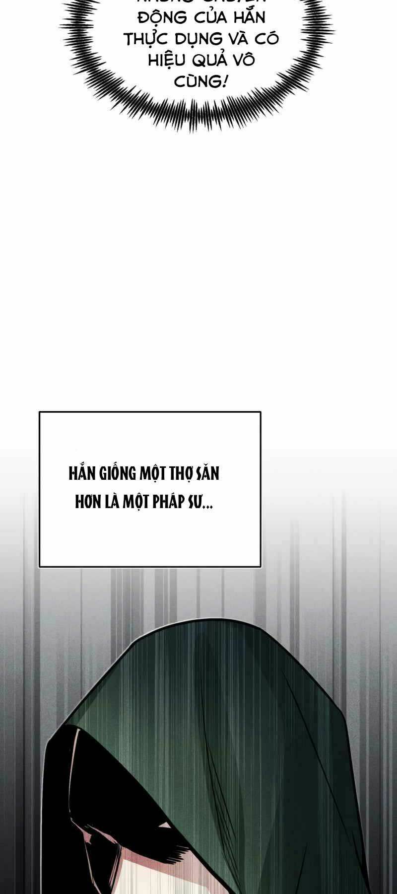 giáo sư gián điệp chapter 2 - Next Chapter 2