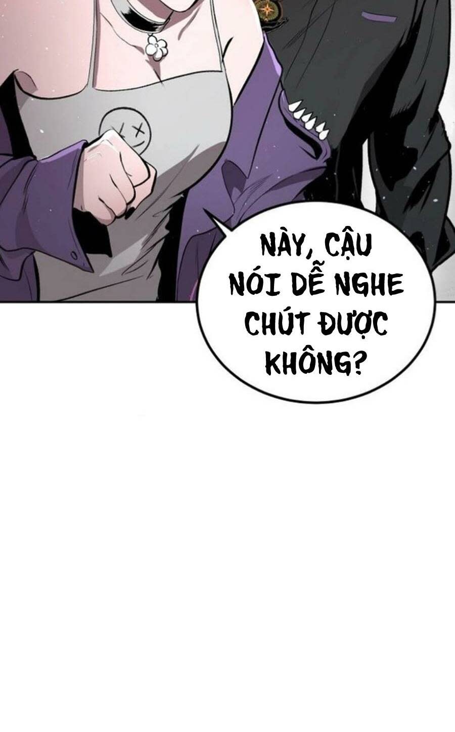 kỷ nguyên tiến hóa chapter 6 - Trang 2