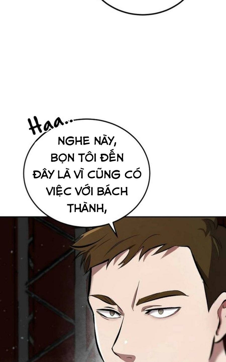 kỷ nguyên tiến hóa chapter 6 - Trang 2